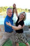 Dan Deborah Dan Deborah