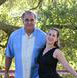 IMG_4224 IMG_4224
