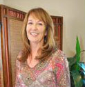 Tricia Williams Tricia Williams