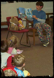 storytime 2 storytime 2