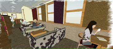 teen area 2 teen area 2
