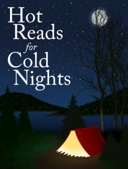Hot reads Hot reads