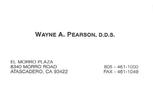 Business Cards_Image_1 Business Cards_Image_1
