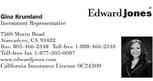 Business Cards_Image_10 Business Cards_Image_10