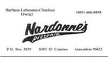 Business Cards_Image_2 Business Cards_Image_2