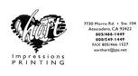 Business Cards_Image_4 Business Cards_Image_4