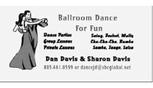 Business Cards_Image_6 Business Cards_Image_6