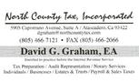 Business Cards_Image_7 3 Business Cards_Image_7 3