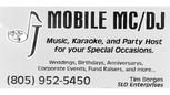 Business Cards_Image_8 Business Cards_Image_8