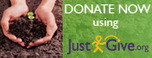 Just Give Donate Button 2 Just Give Donate Button 2