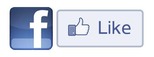 facebook like facebook like