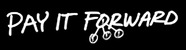 pay_it_forward_title pay_it_forward_title